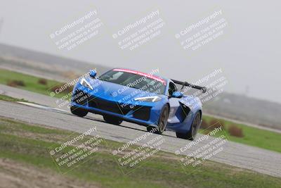 media/Dec-13-2025-OnGrid (Sat) [[98be3c0626]]/Time Attack/Sweeper S2 NM/